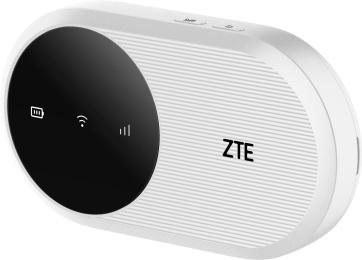 3G/4G роутер ZTE 4G UFi U10 Pro