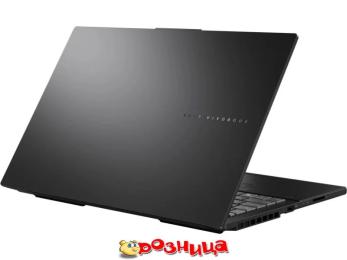Ноутбук Asus Vivobook Pro 15 OLED N6506CU-MA012X (90NB15E3-M000K0) Earl Gray