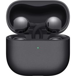 Бездротові навушники Huawei FreeClip 2 Black (55038692)