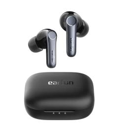 Бездротові навушники Earfun Air Pro 4 (ETHB100F2400210)