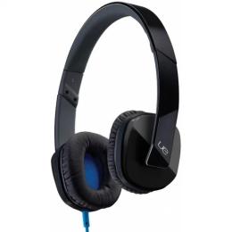 Накладні навушники Logitech Ultimate Ears 4000 Black