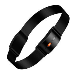 Бездротові навушники Hoco EA10 Black