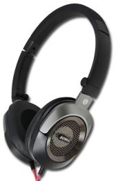 Накладні навушники Somic MH438i Black