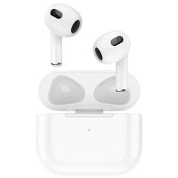 Бездротові навушники Hoco EW92 True wireless stereo headset White