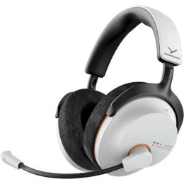 Накладні навушники Beyerdynamic MMX 230 White (232158)