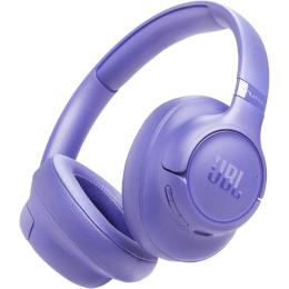 Накладні навушники JBL Tune 730BT Lavender (JBLT730BTLAV)