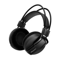 Накладні навушники Pioneer HRM-7