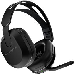 Накладні навушники Turtle Beach Stealth 500 XB Black (TBS-2103-05)