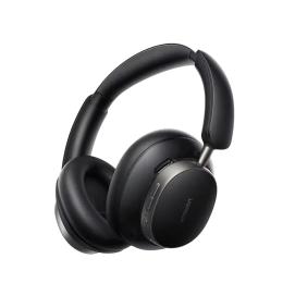 Накладні навушники Ugreen Studio Pro ANC Wireless Black