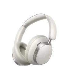 Накладні навушники Ugreen Studio Pro ANC Wireless White