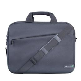 Сумка для ноутбука Grand-X SB-229 15.6
