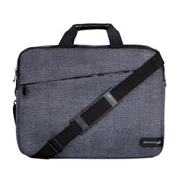 Сумка для ноутбука Grand-X SB-239D 15.6