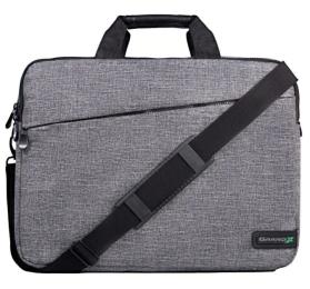 Сумка для ноутбука Grand-X SB-239G 15.6