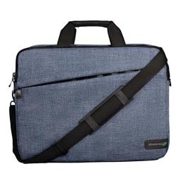 Сумка для ноутбука Grand-X SB-239J 15.6