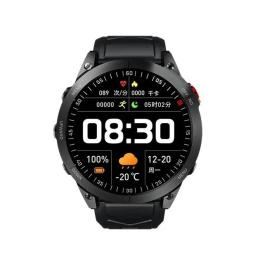 Смарт-годинник Infinity GS Fenix 7 Black