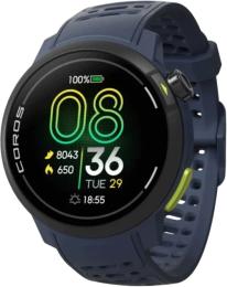 Смарт-годинник Coros PACE Pro Blue (WPACEP-BLU)