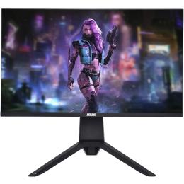 Моноблок ARTLINE Gaming G77 (G77v65)