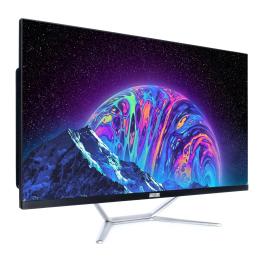 Моноблок ARTLINE Gaming G77 Windows 11 Home (G77v58Win)