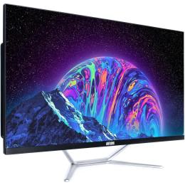 Моноблок ARTLINE Gaming G77 Windows 11 Home (G77v75Win)