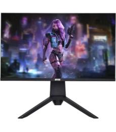 Моноблок ARTLINE Gaming G79 Windows 11 Home (G79v74Win)