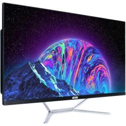 Моноблок ARTLINE Gaming G79 Windows 11 Home (G79v82Win)