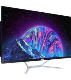 Моноблок ARTLINE Gaming G79 Windows 11 Home (G79v96Win)