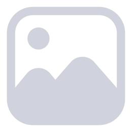 Моноблок HP ProOne 240 G9 AiO/i5-1235U Gray (6B2F8EA)