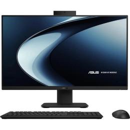 Моноблок Asus P470VAK-BPE5730 Black (90PT03W5-M04XA0)