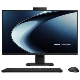 Моноблок Asus P470VAK-BPE5740 Black (90PT03W5-M04XB0)