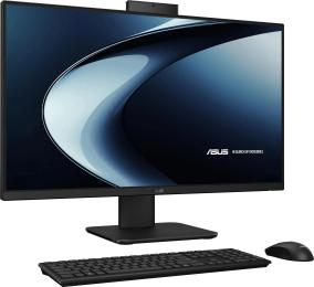 Моноблок Asus P470VAK-BPE5750 Black (90PT03W5-M04XC0)