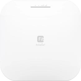 Точка доступу EnGenius EWS276-FIT White (0912A0497300)