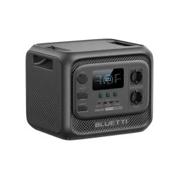 Зарядна станція BLUETTI Elite 300