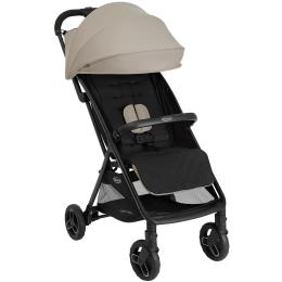 Коляска прогулянкова Graco Myavo Beige (GS2107BBSFR000)