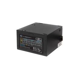 Блок живлення для ПК Casecom 700W 120mm, Modular, Box (CM 700FM ATX)