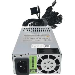 Блок живлення для ПК GAMEMAX GF-350W FLEX (GF-350W)