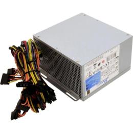 Блок живлення для ПК SeaSonic 600W (SSP-600ES2)
