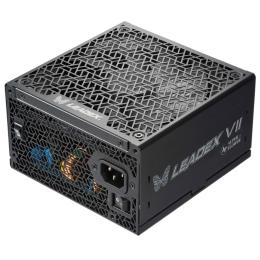 Блок живлення для ПК Super Flower LEADEX VII XG Black (SF-1300F14XG)