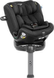 Автомобільне крісло Graco Turn2Me Grow i-Size 40-125 см (гр. 0+/1/2/3) (GC2404AAMDN000)