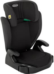 Автомобільне крісло Graco Junior Maxi i-Size 100-150 см (гр. 2/3) (8CT899MDNEU)