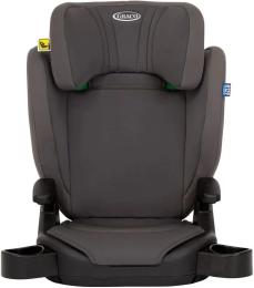 Автомобільне крісло Graco Junior Maxi i-Size 100-150 см (гр. 2/3) (8CT899IROEU)