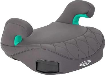 Автокрісло-бустер Graco Max (8CV799IROEU)