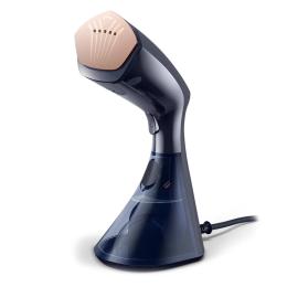 Відпарювач Philips 8000 Series GC810/20 Black (Уцінений)