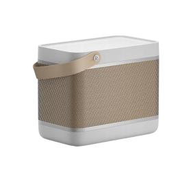 Акустика портативна Bang &amp; Olufsen Beolit 20 Mist Gray (1253303)