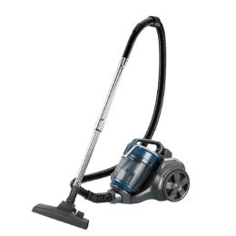 Пилосос Grunhelm GBVC-2205 HB Blue Gray