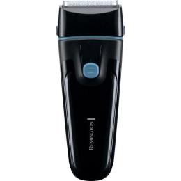 Електробритва Remington F7 Style Blue