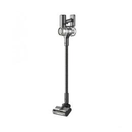 Пилосос Dreame V12 Pro Silver (VFS1)