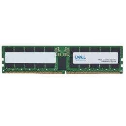 Оперативна память Dell 32GB DDR5 RDIMM 4800 MHZ (AC239378)