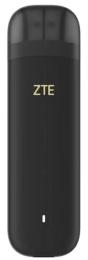 3G/4G роутер ZTE F30 Pro 4G Black