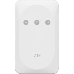 3G/4G роутер ZTE MF935 4G White