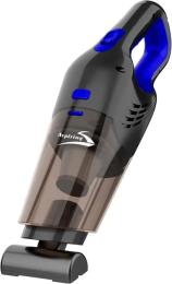 Автомобільний пилосос Aspiring Gale 3 Wireless 12000 Pa